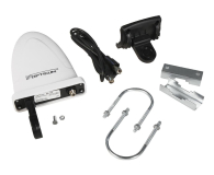 OPTICUM DVB-T OPTICUM OPTIMA HD 750 zew. - 1591648 - zdjęcie 6